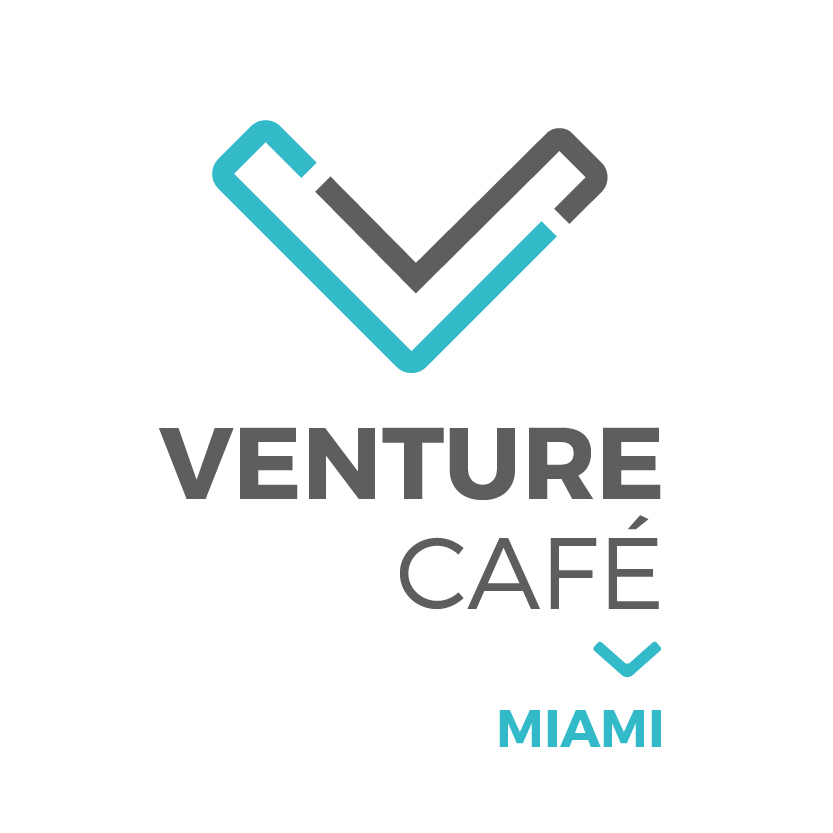 VC_Miami+Profile+Logo.jpg
