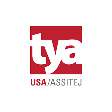 TYAUSA logo.png