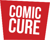 ComicCure logo.png