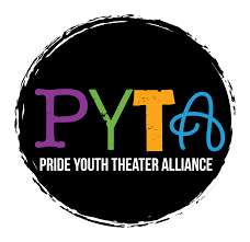 PYTA logo.png