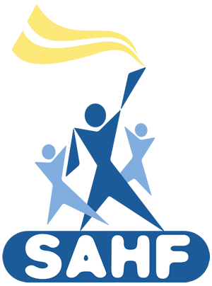 sahf-logo.png
