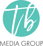 TB Media group.png