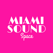 Miami sound space logo.png