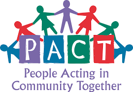 pact logo.png