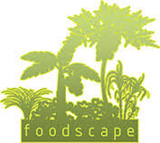 foodscape designs logo.jpg
