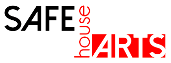 safehouse arts logo.png