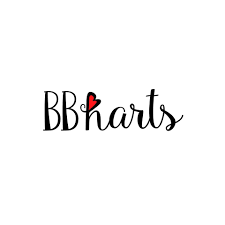 bbharts logo.png