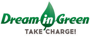 Dream in Green logo.jpg