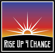 Rise Up 4 Change logo.jpg