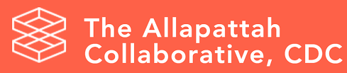 Allapattah CDC logo.png