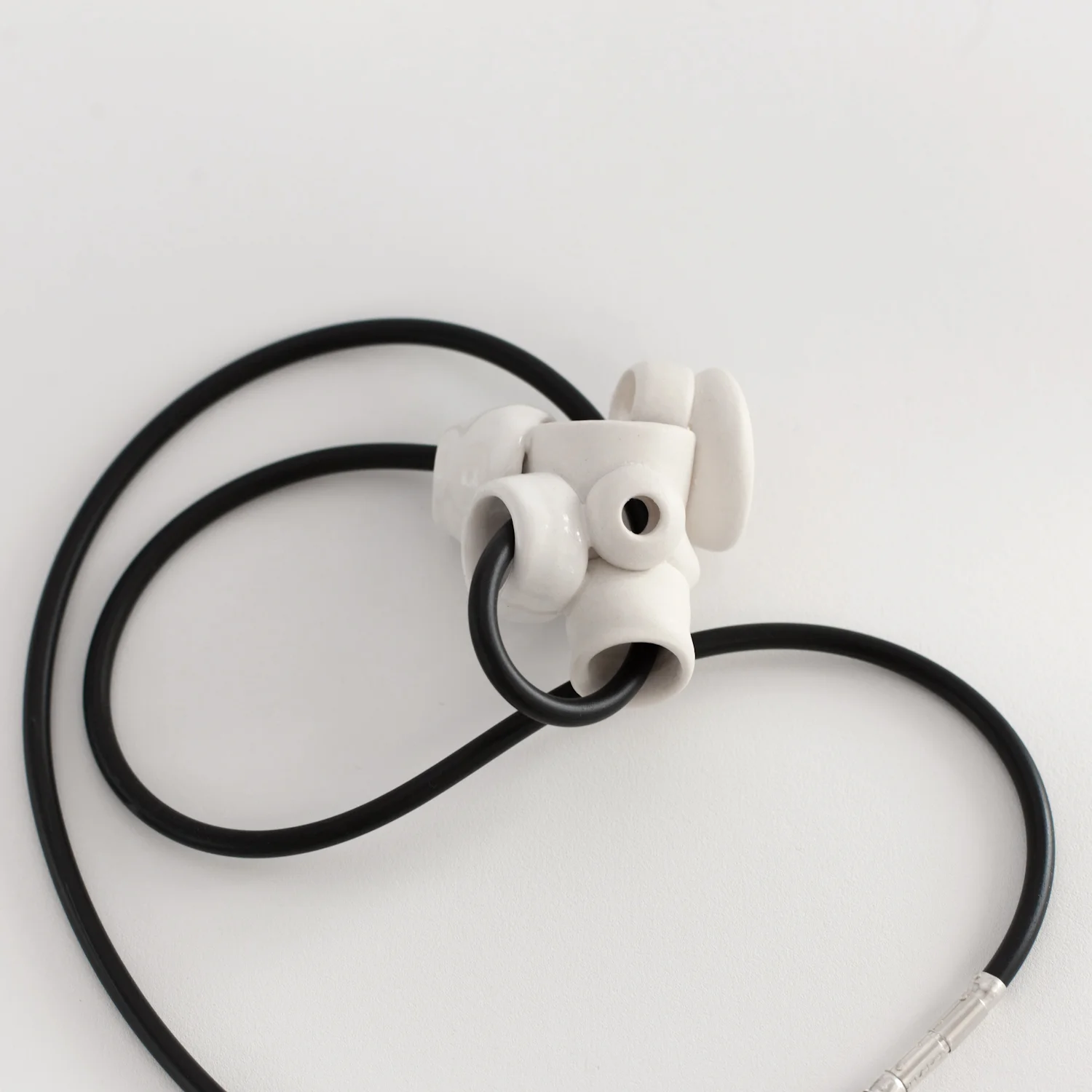 _D0P7265 sm4web.jpg