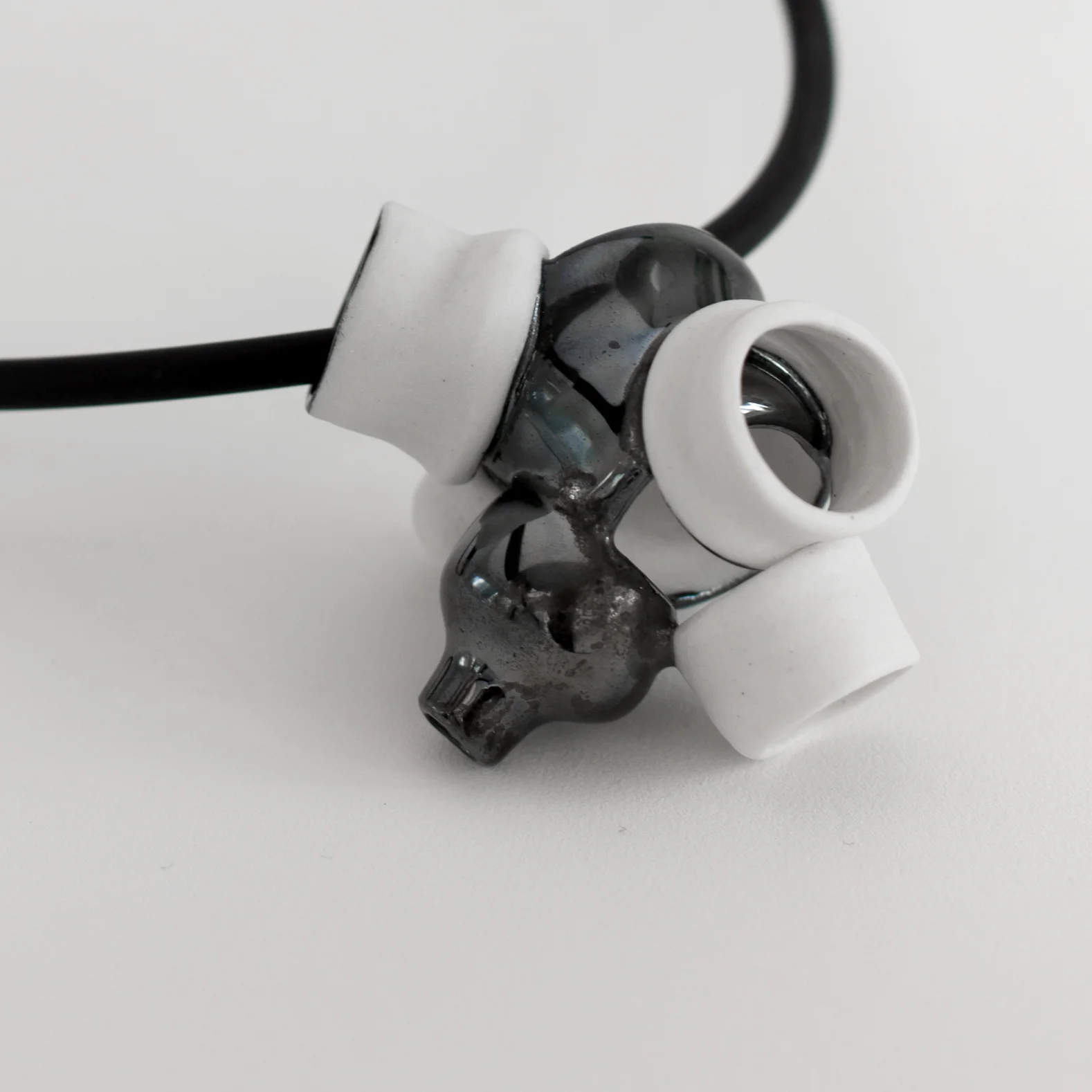 _D0P7324 sm4web.jpg