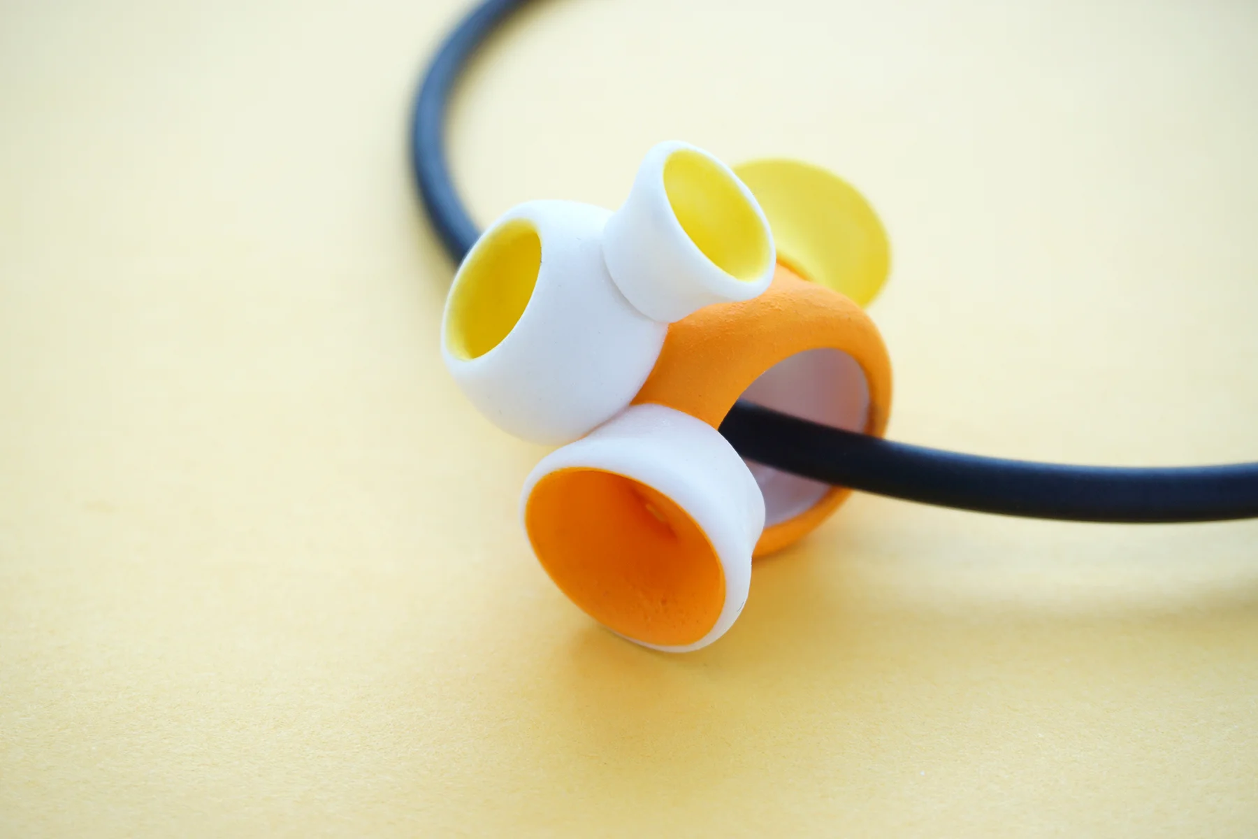 YellowOrangePendant.jpg
