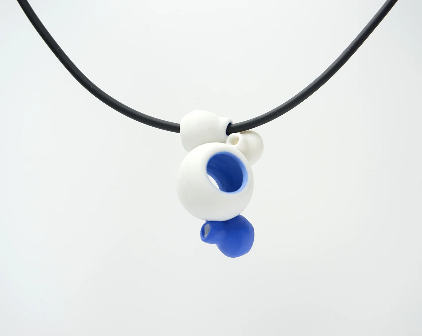 4VslPendant.jpg