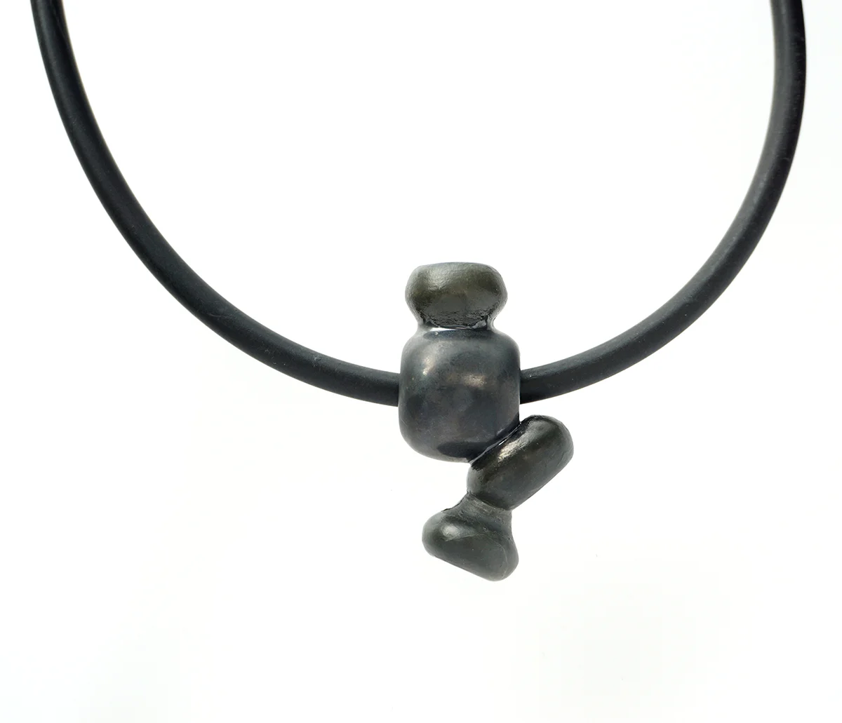 BlkPendant2.jpg