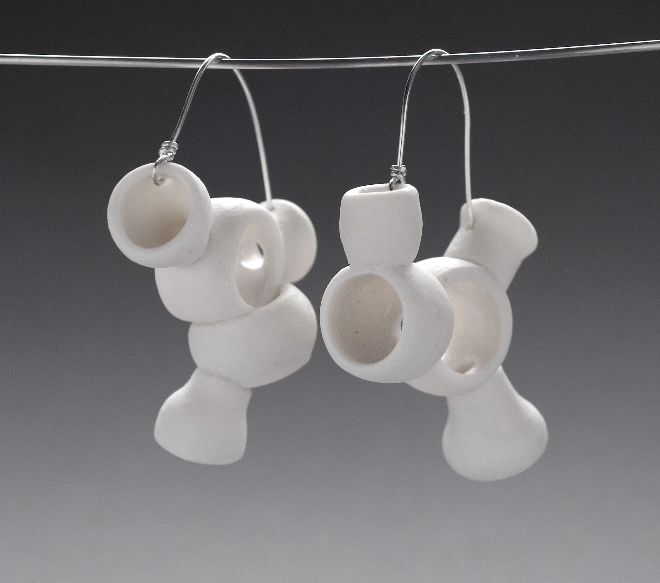 ValveEarringsWhite.jpg
