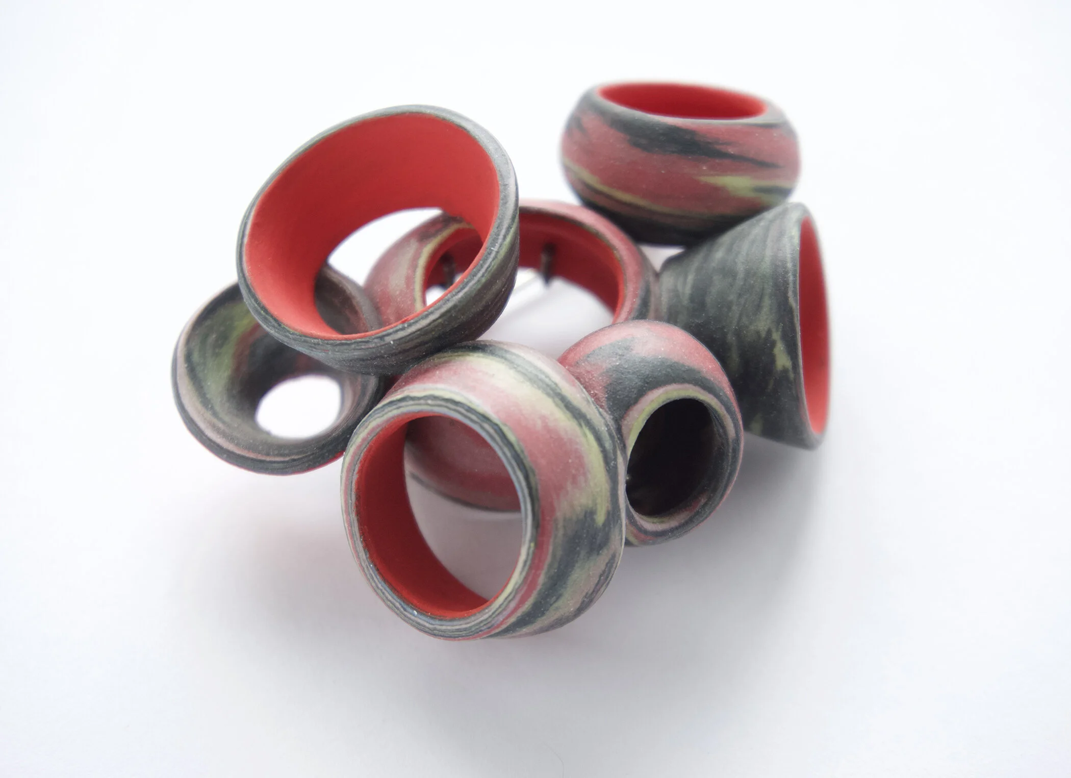 marbledbrooch.jpg