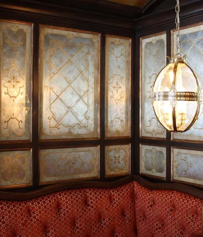 Banquette Wall copy.jpg