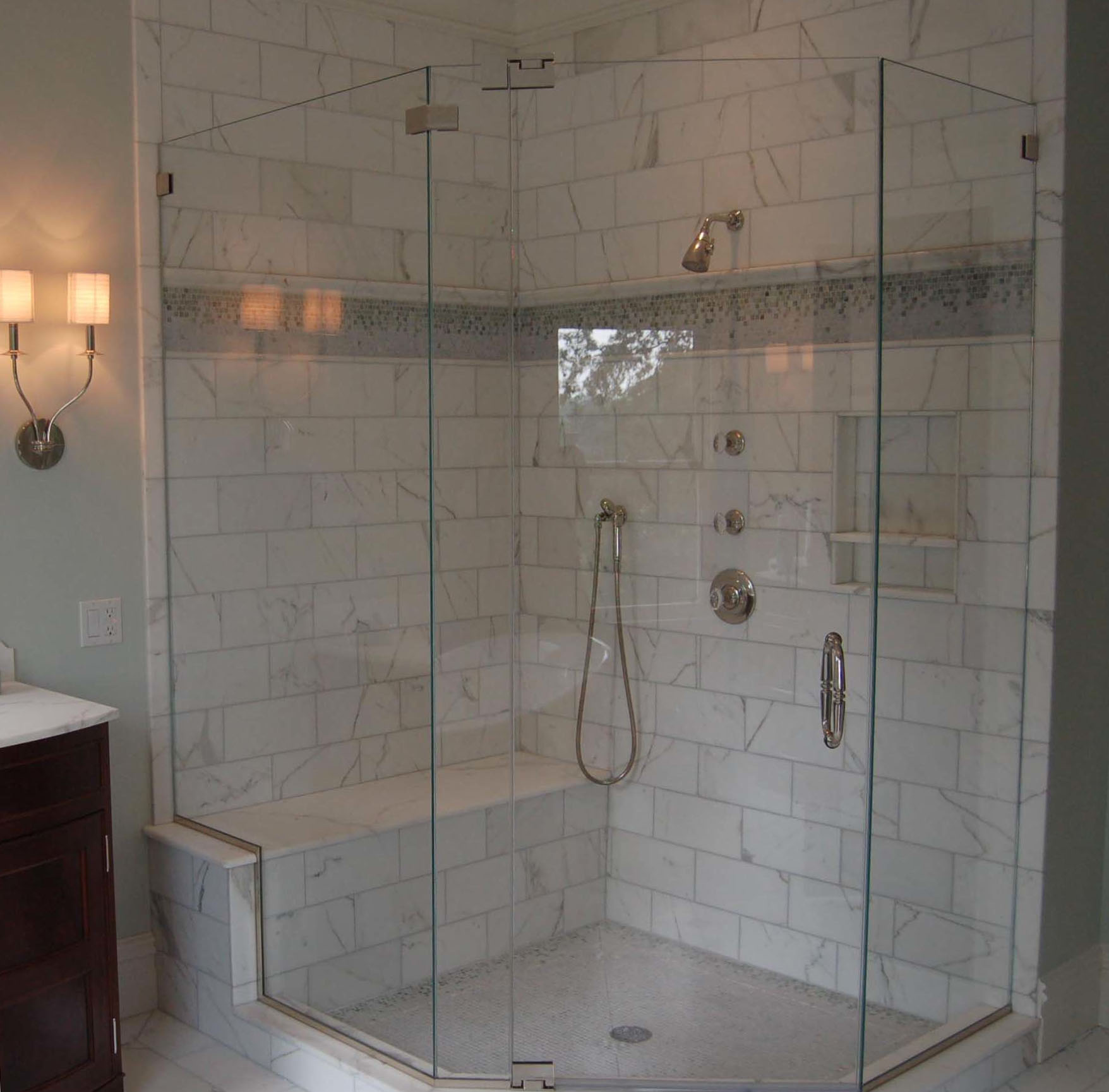Shower 3 .jpg