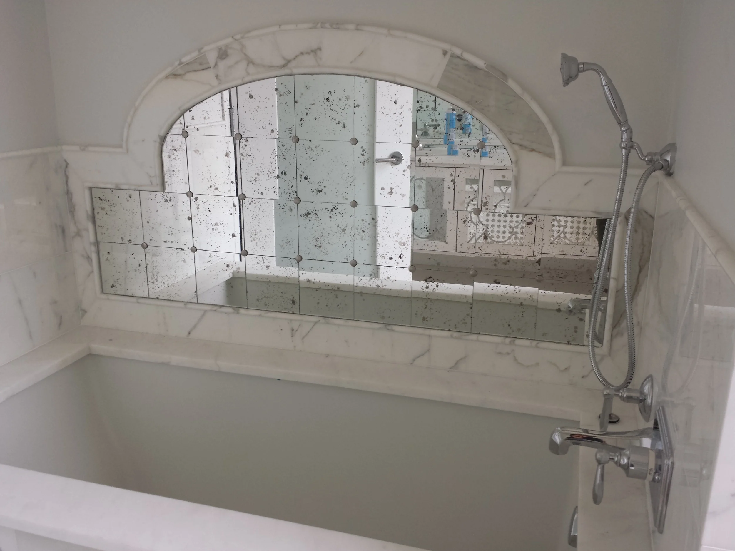 Ravindra Tub Backsplash.jpg
