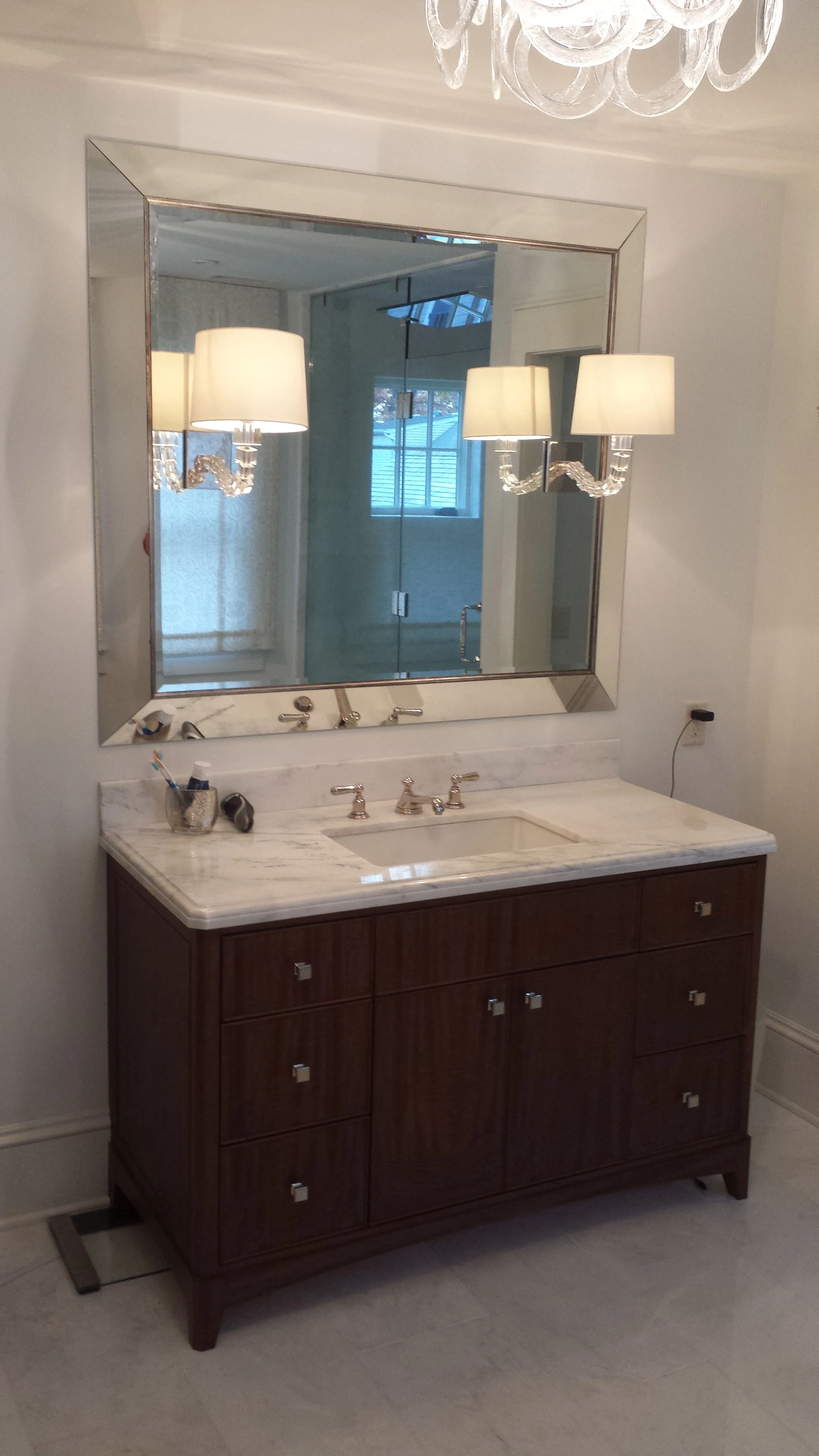 Reverse Tray w Sconces.jpg