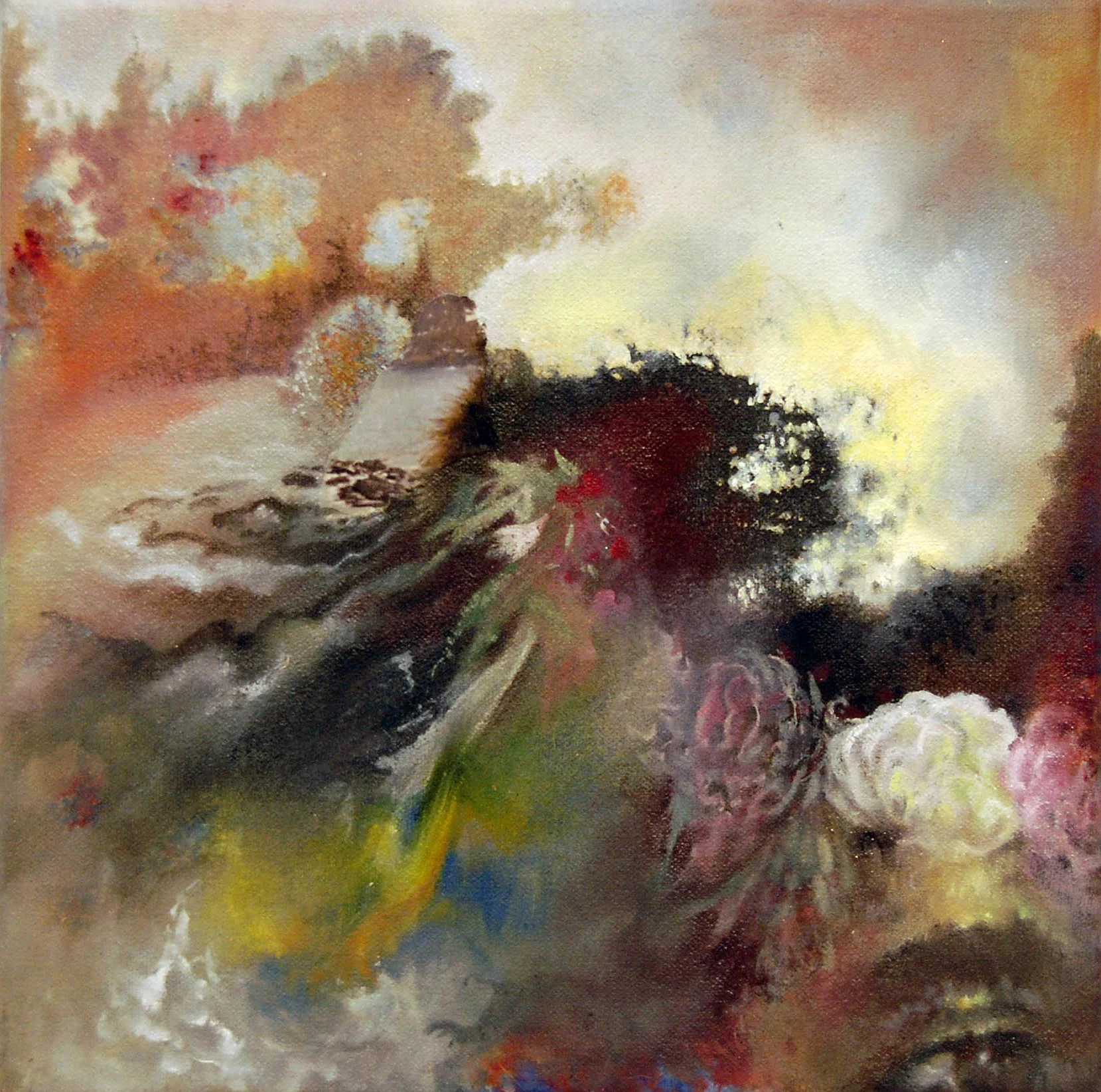 Rite of Spring