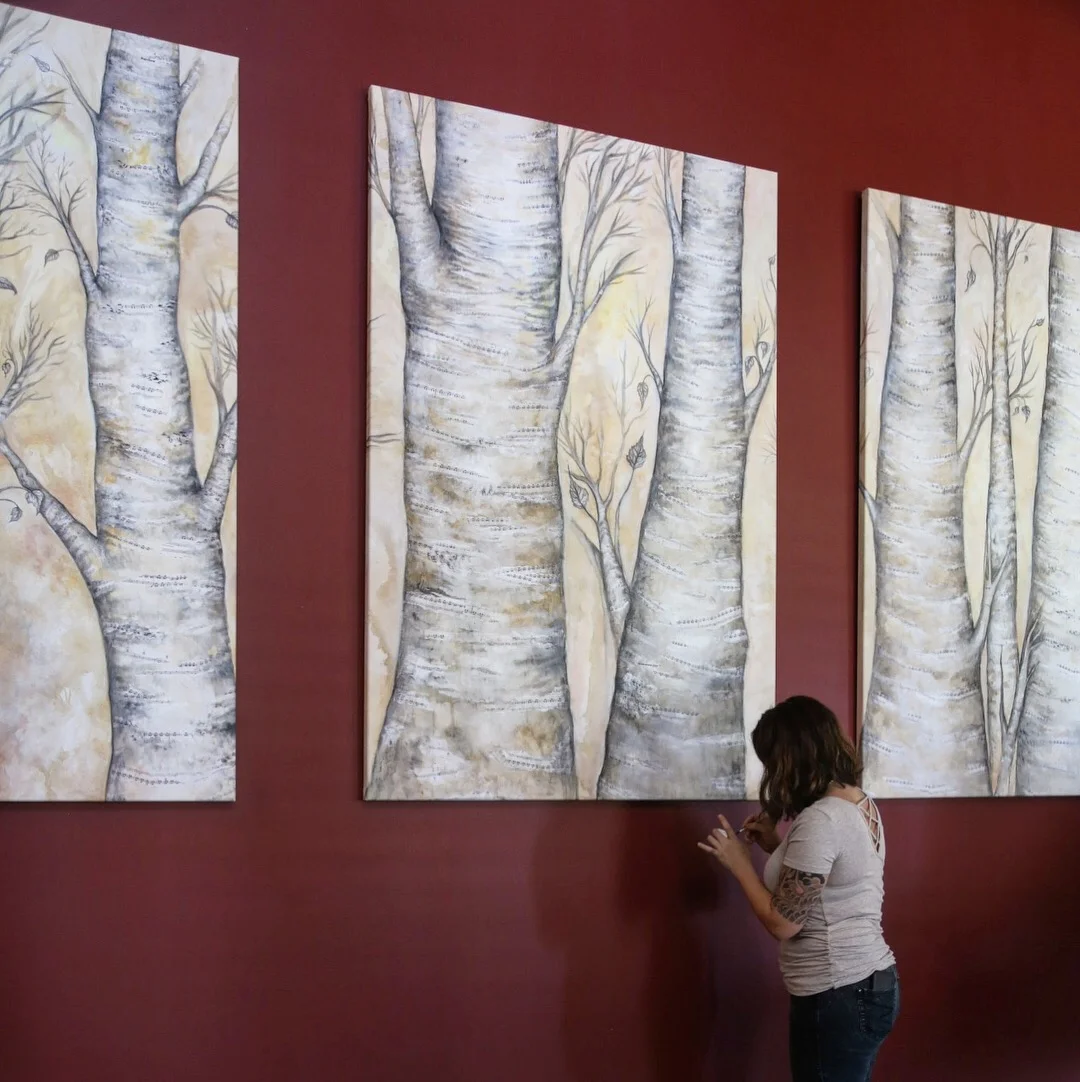 Eternal Love Song, Detail