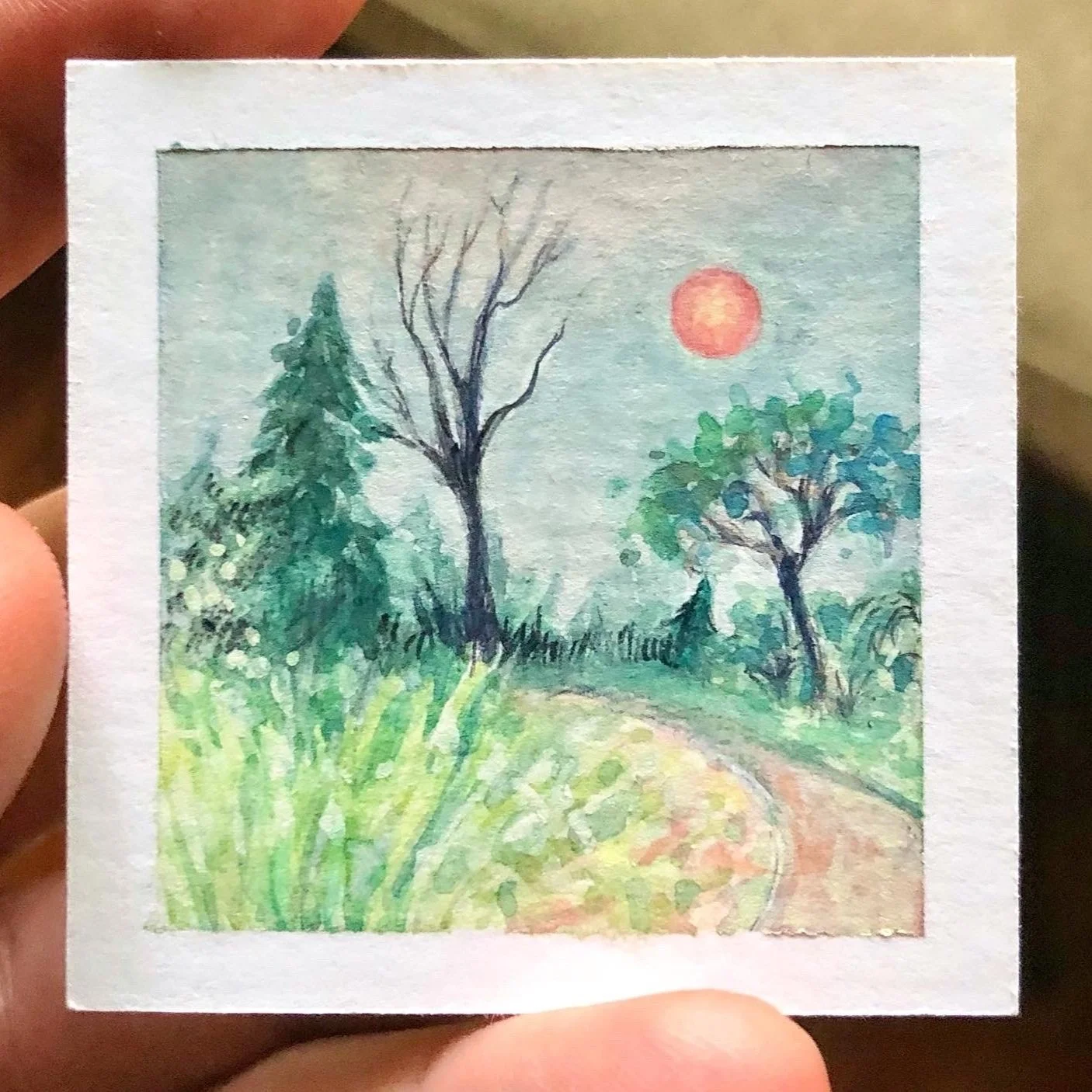 Red+Sun.jpg