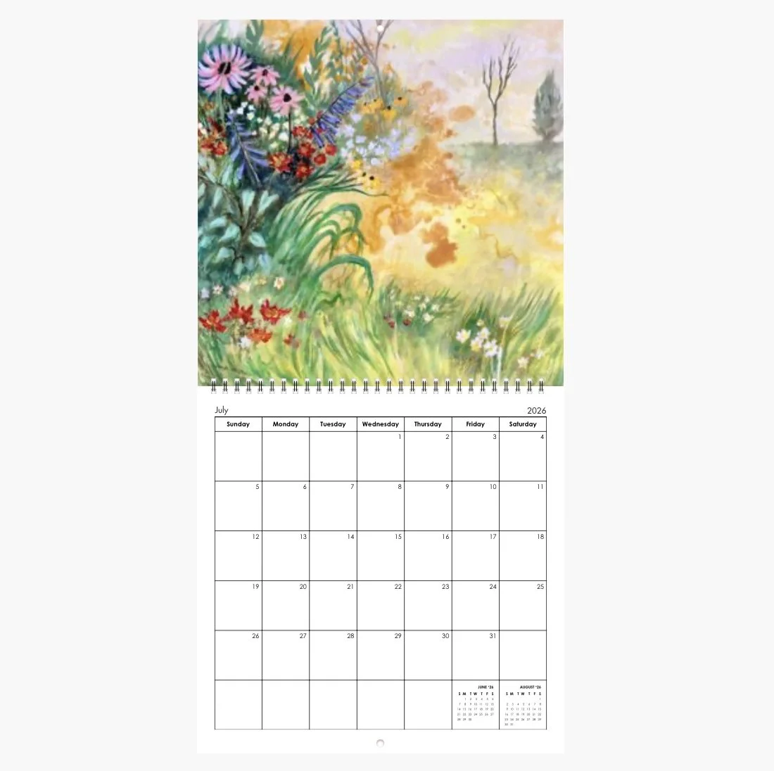 Image 1-22-26 at 5.11 PM.jpeg