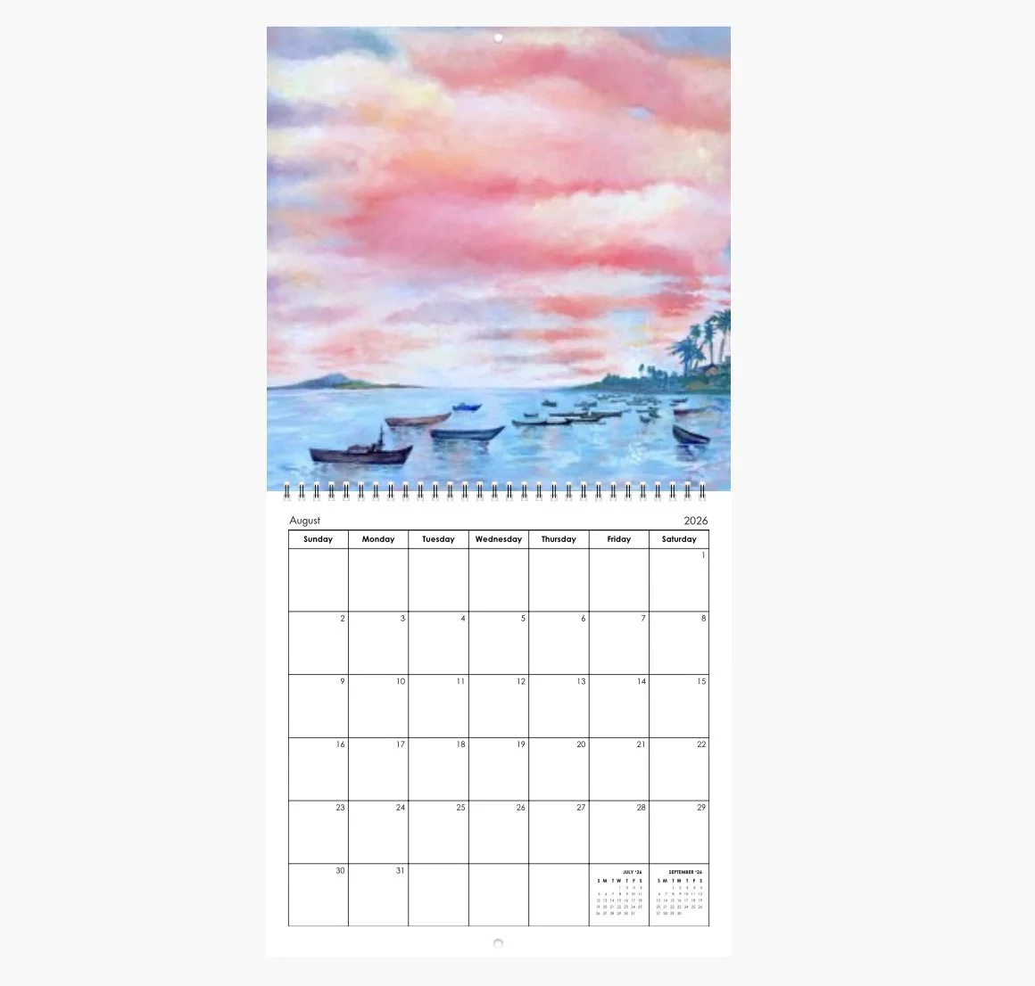 Image 1-22-26 at 5.11 PM.jpeg