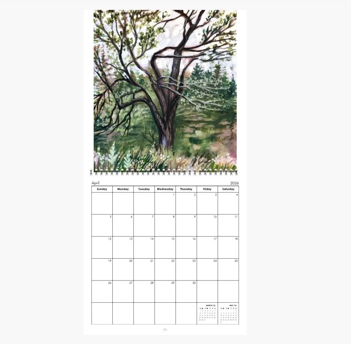 Image 1-22-26 at 5.10 PM.jpeg