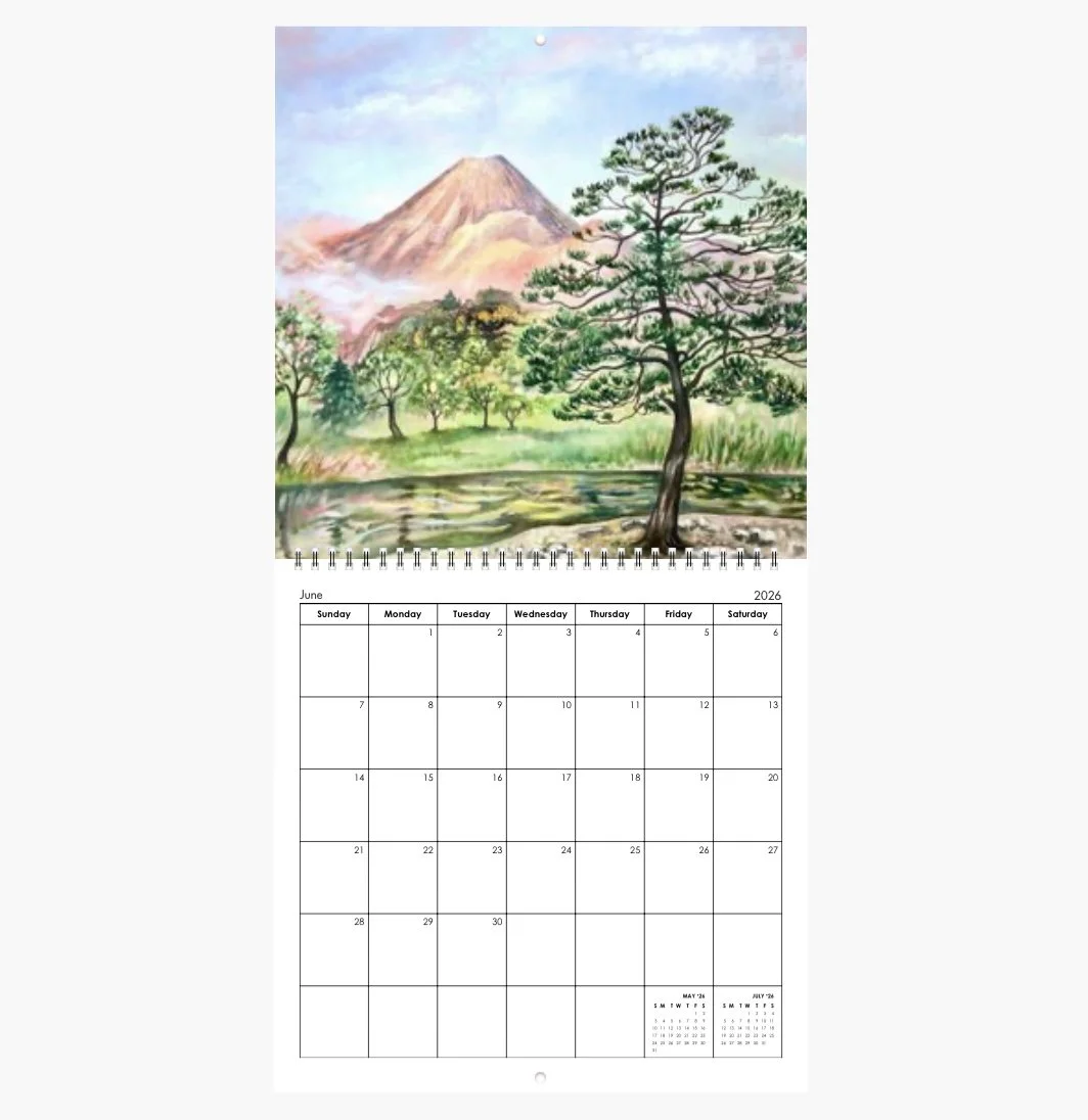 Image 1-22-26 at 5.10 PM (1).jpeg