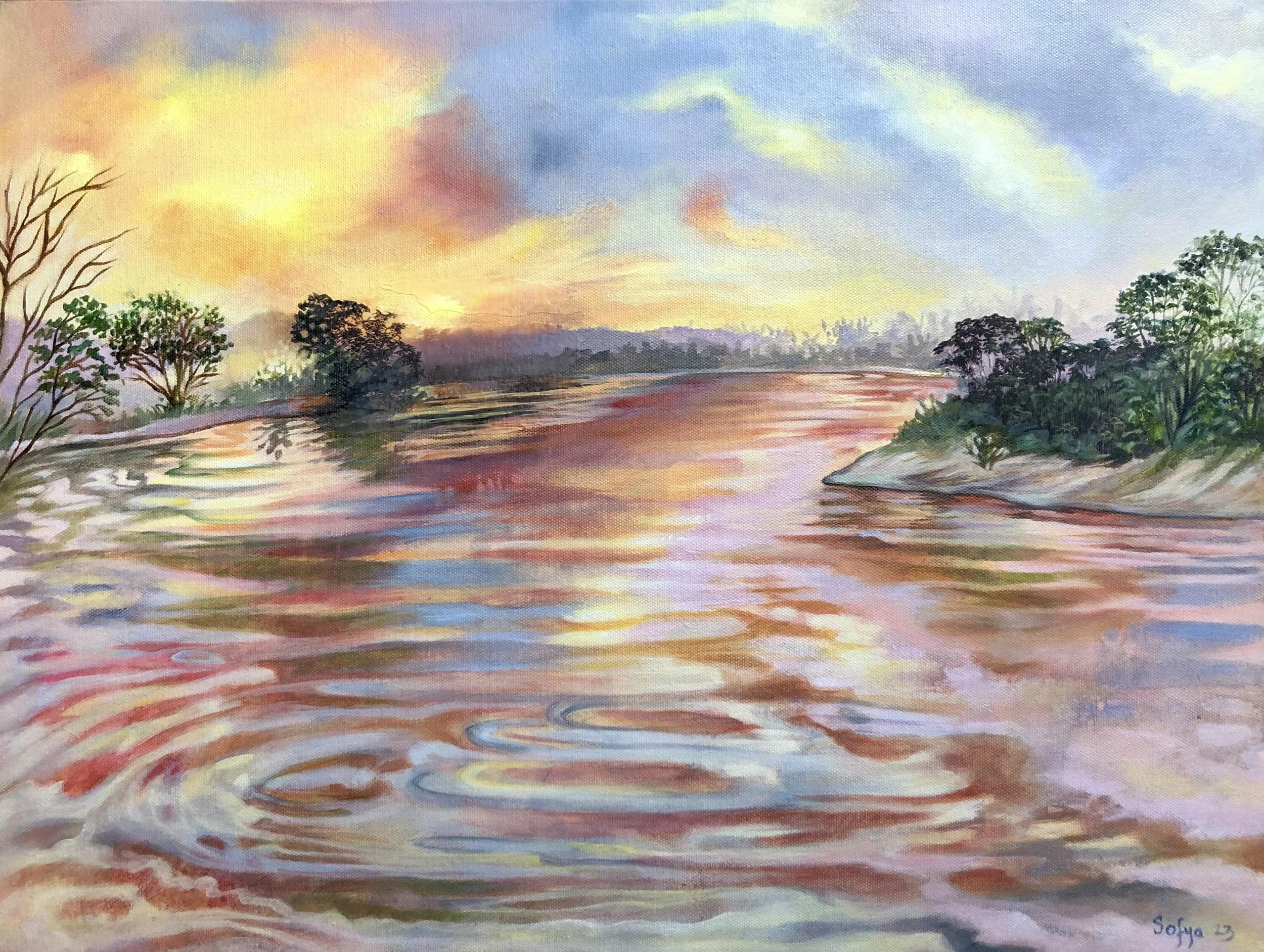 Deep River.jpg