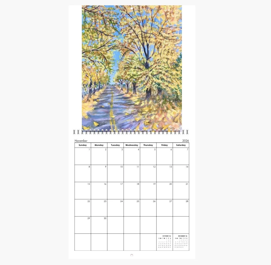 Image 1-22-26 at 5.12 PM (1).jpeg