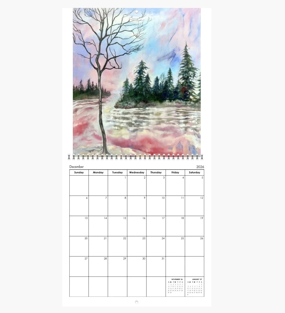 Image 1-22-26 at 5.13 PM.jpeg