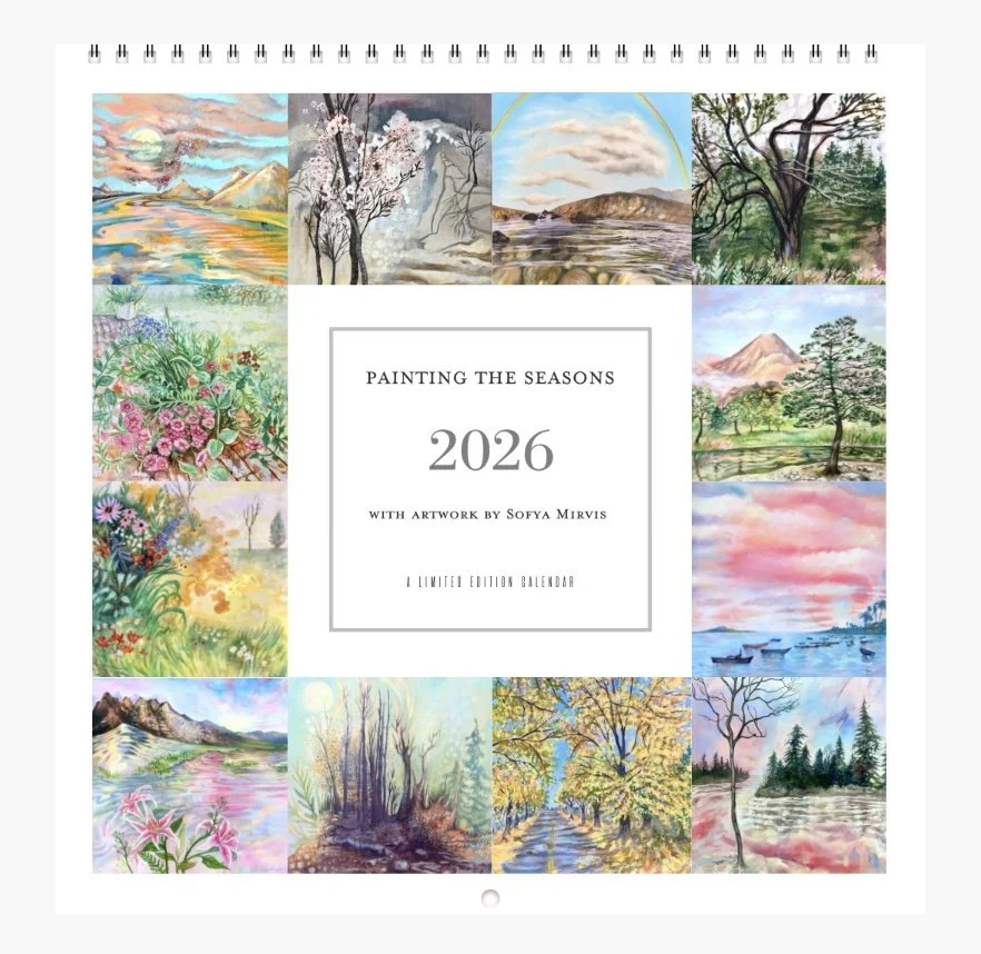 Image 1-22-26 at 5.06 PM.jpeg