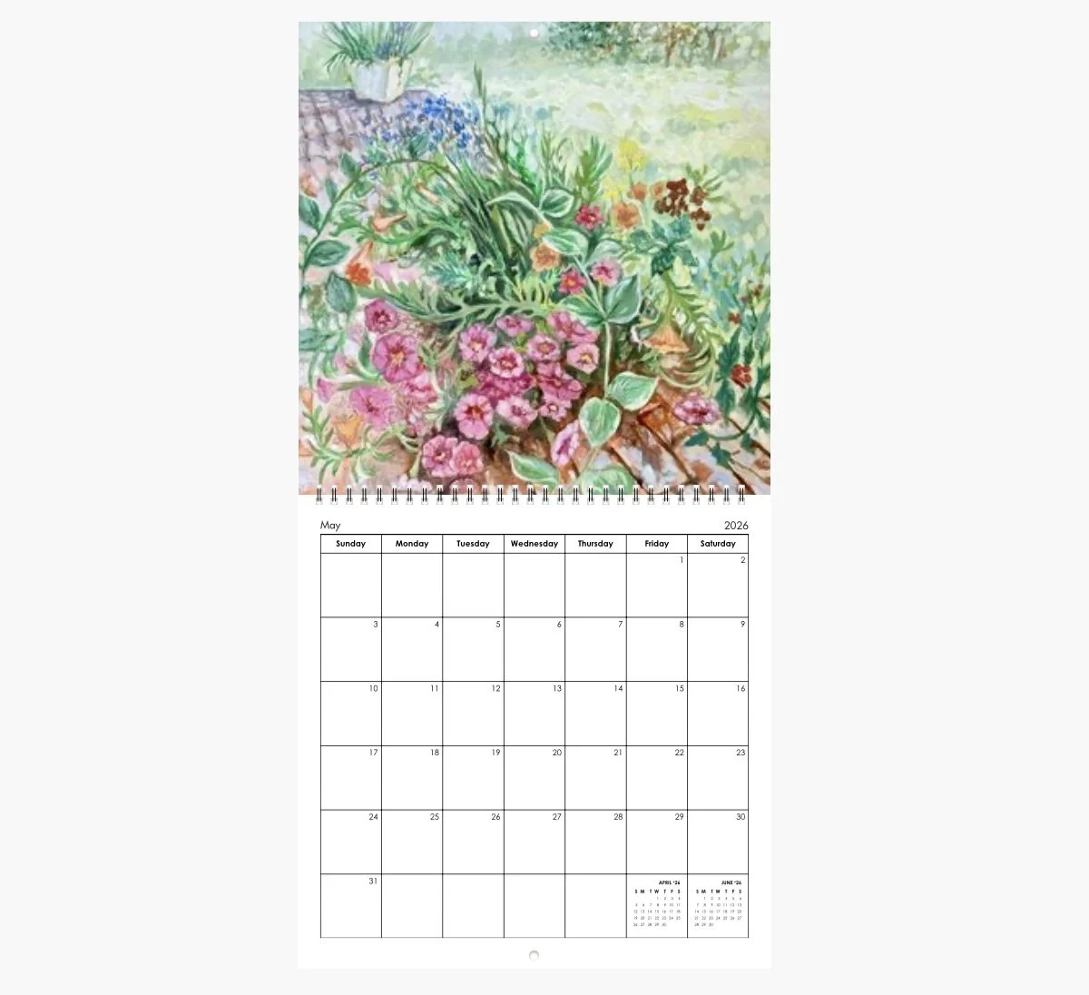 Image 1-22-26 at 5.10 PM.jpeg