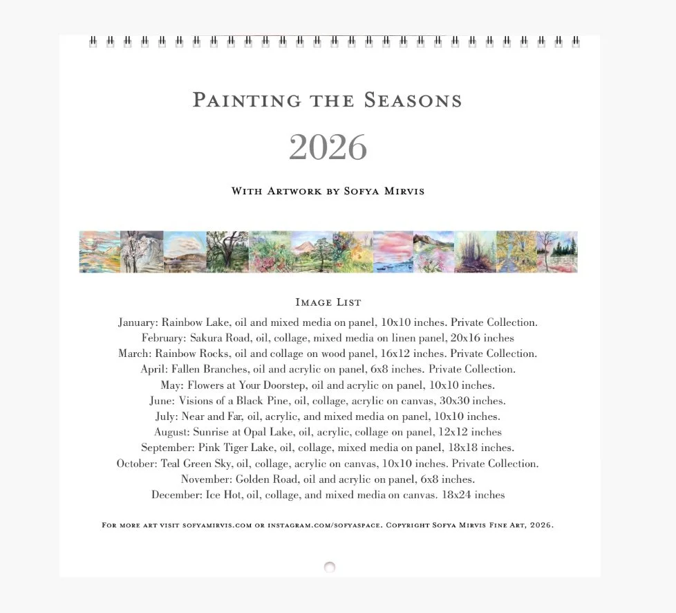 Image 1-22-26 at 5.34 PM.jpeg