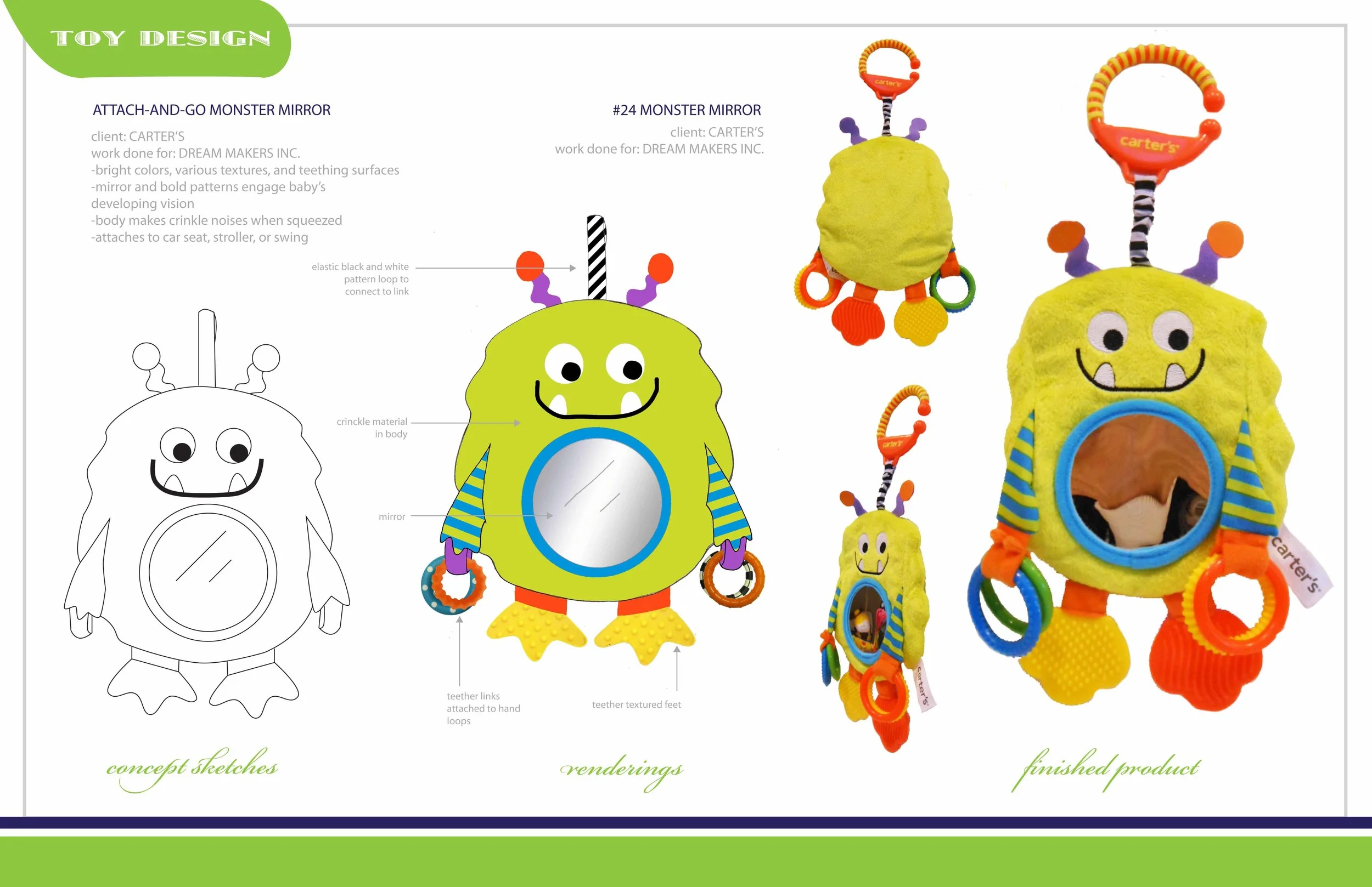 toy desig portfolio_6.jpg