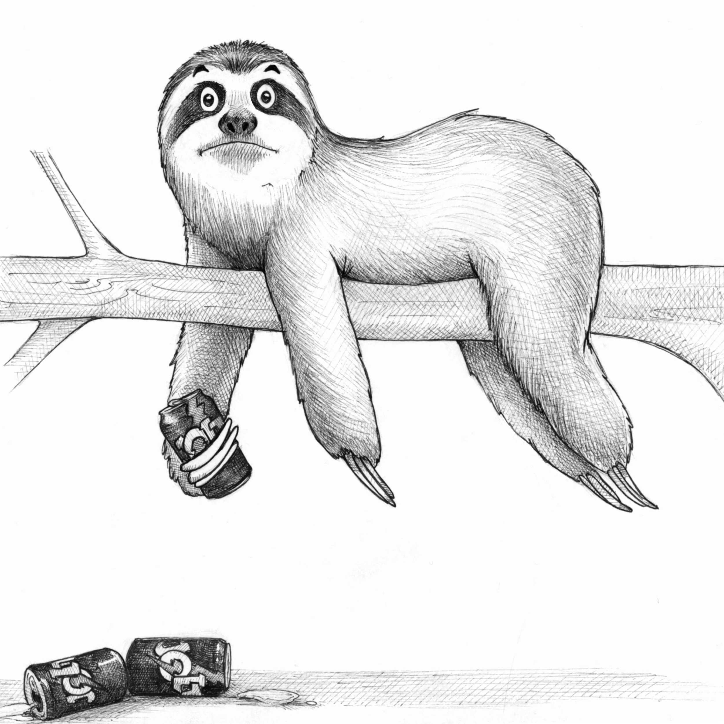 Untitled_Artwork 1.jpg