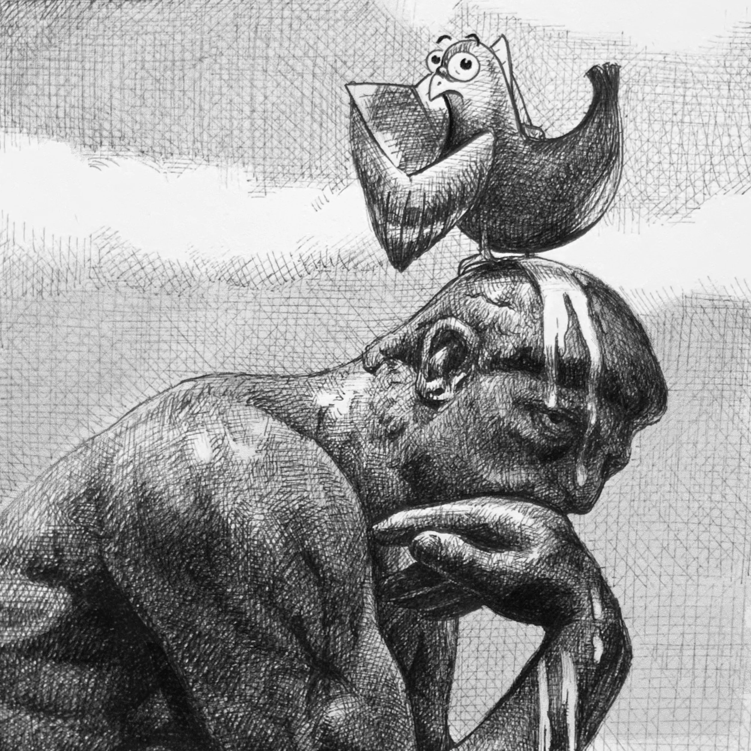 Untitled_Artwork 41.jpg