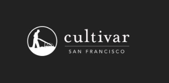 Cultivar SF logo.jpg