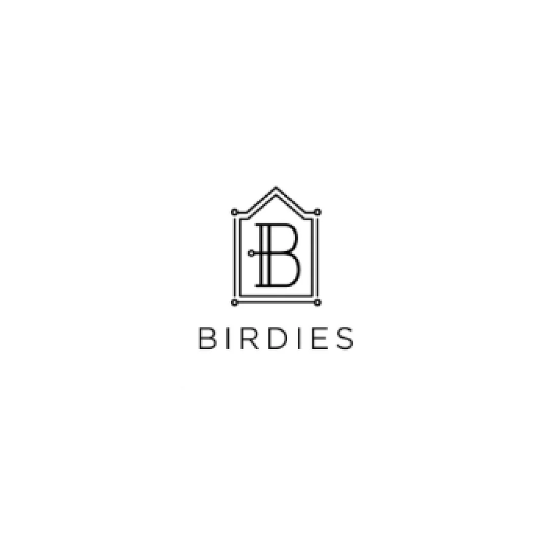 logo.jpg