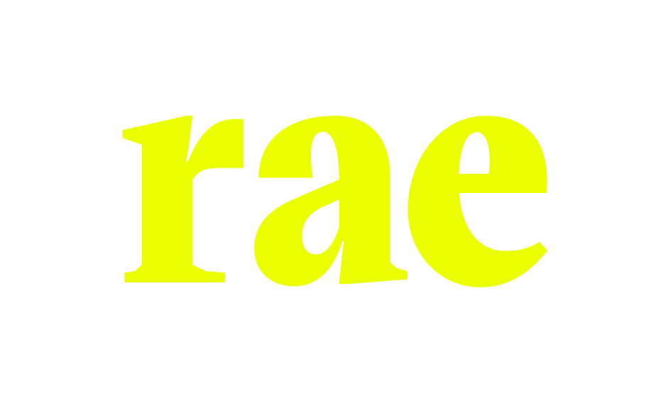 Rae_Logo_Flare.png