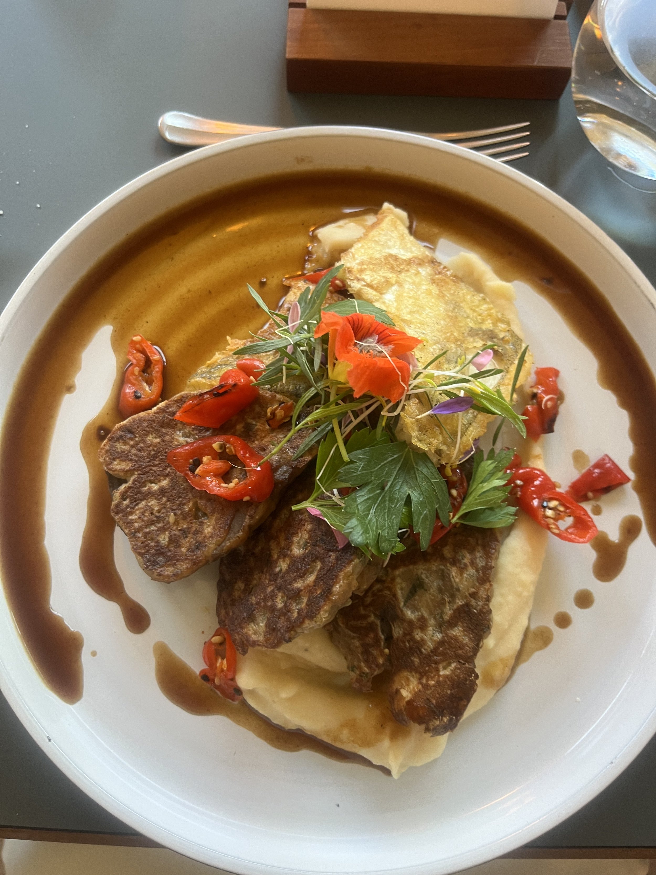 BW lunch main course2.jpeg