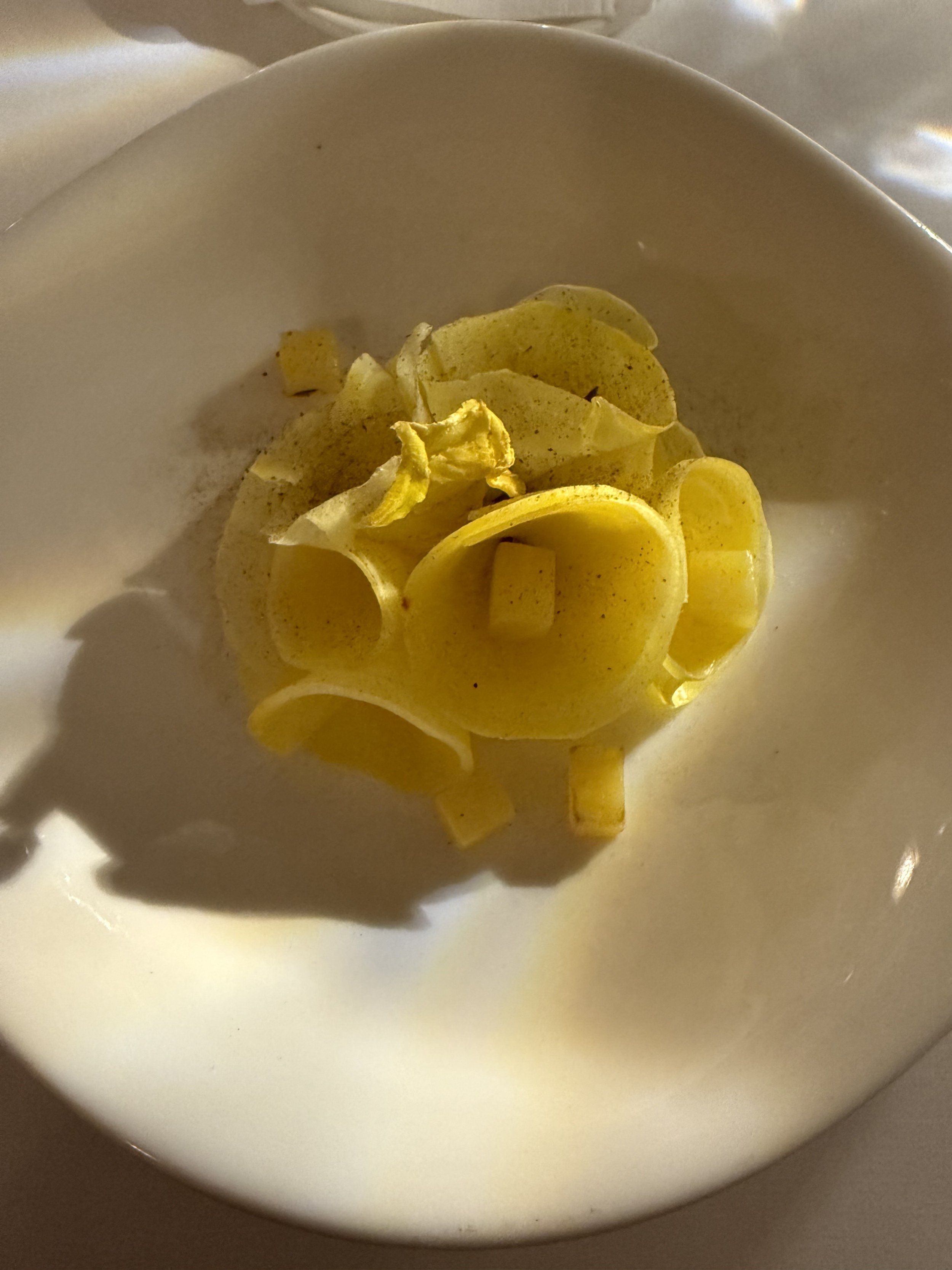 CP celery root salad.jpeg
