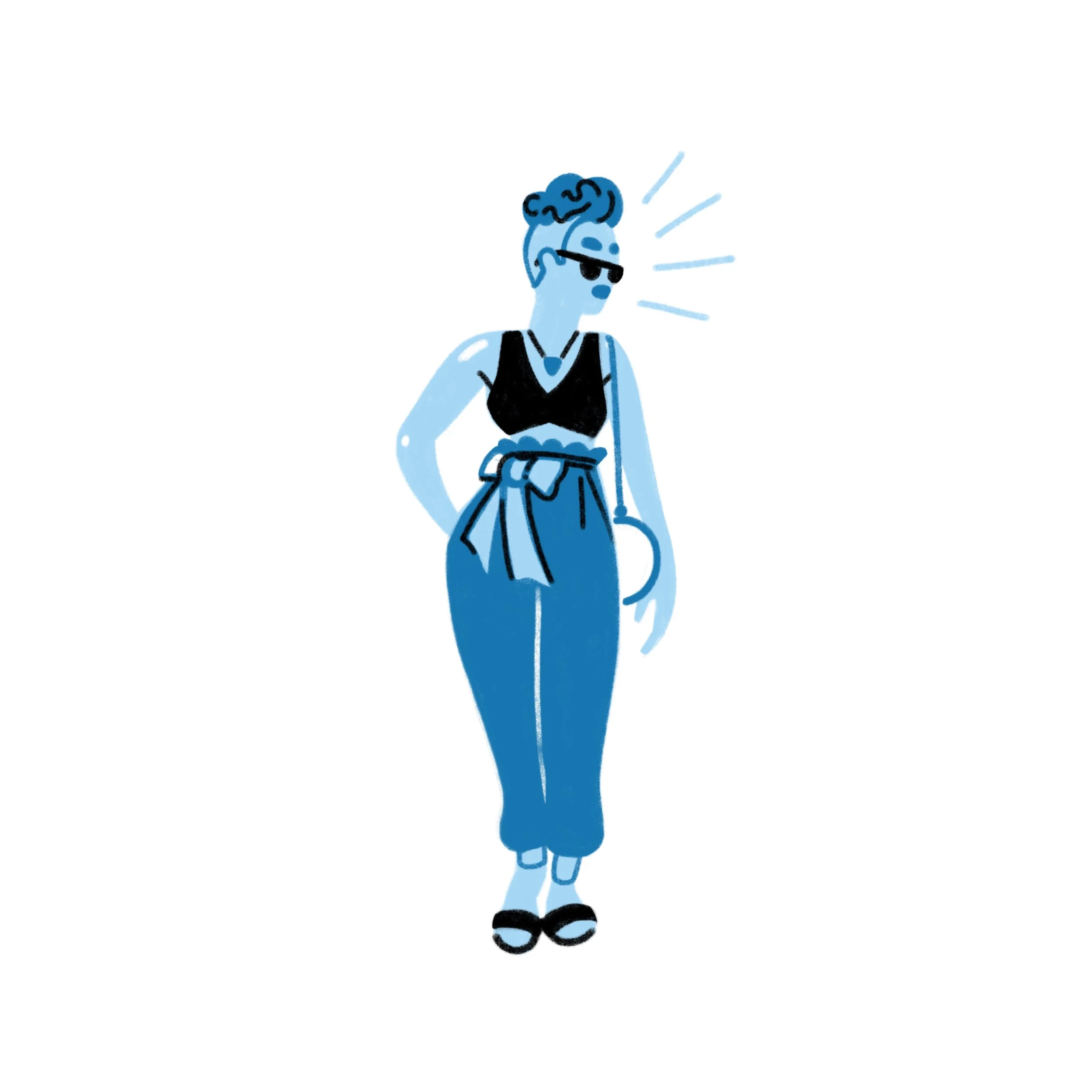 Pompadourpurse.jpg