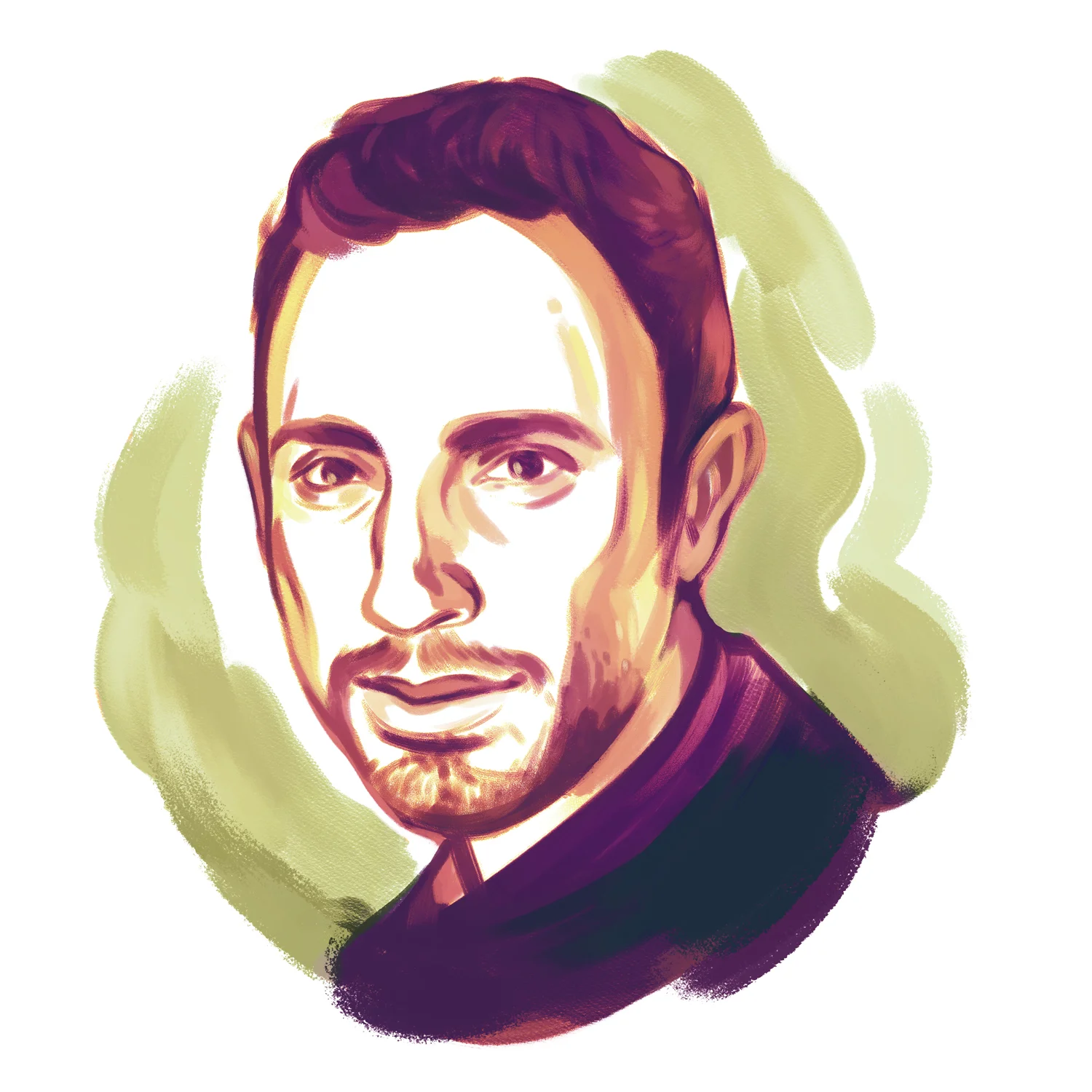 DimitriNasrallah_greenrgb.jpg