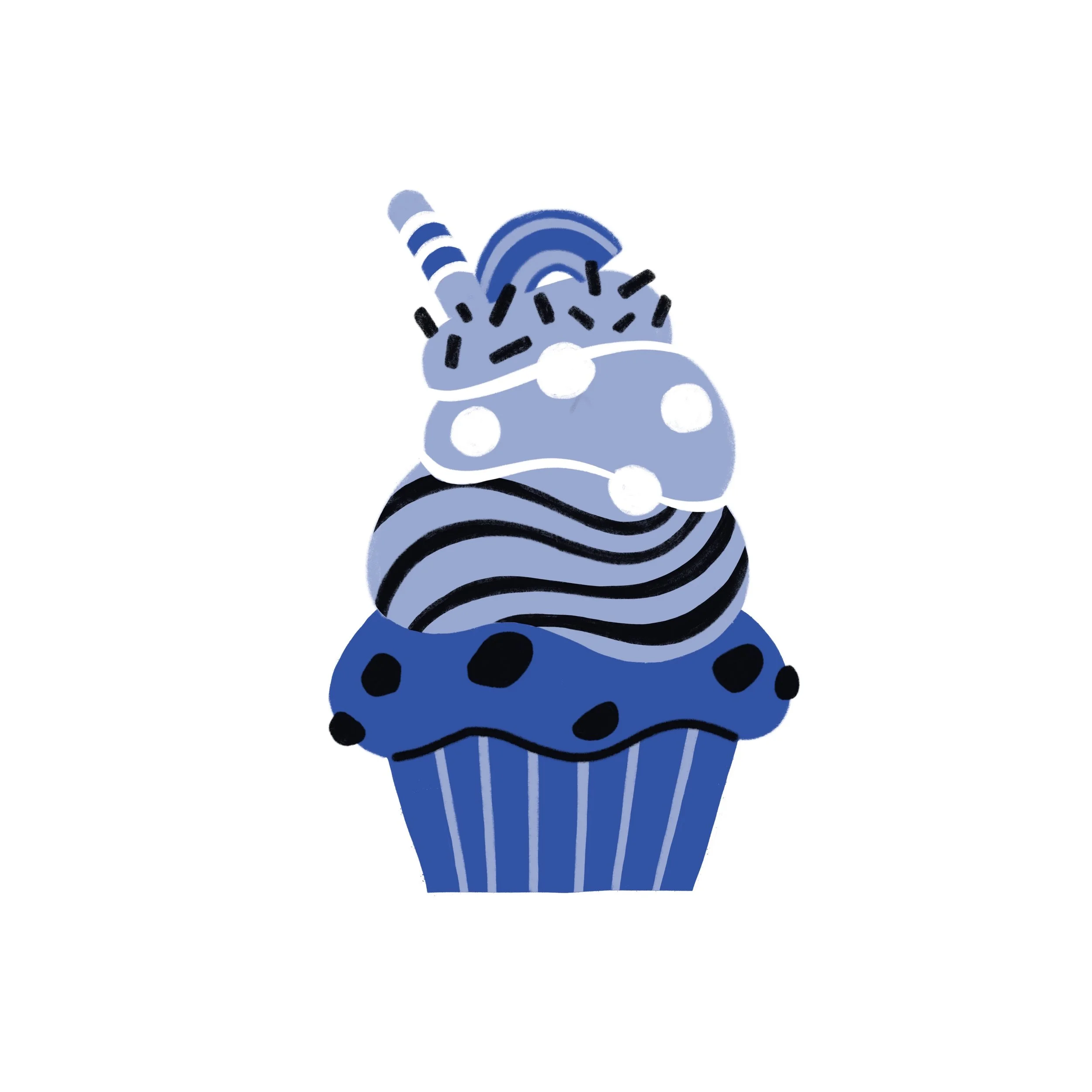Cupcake.jpg