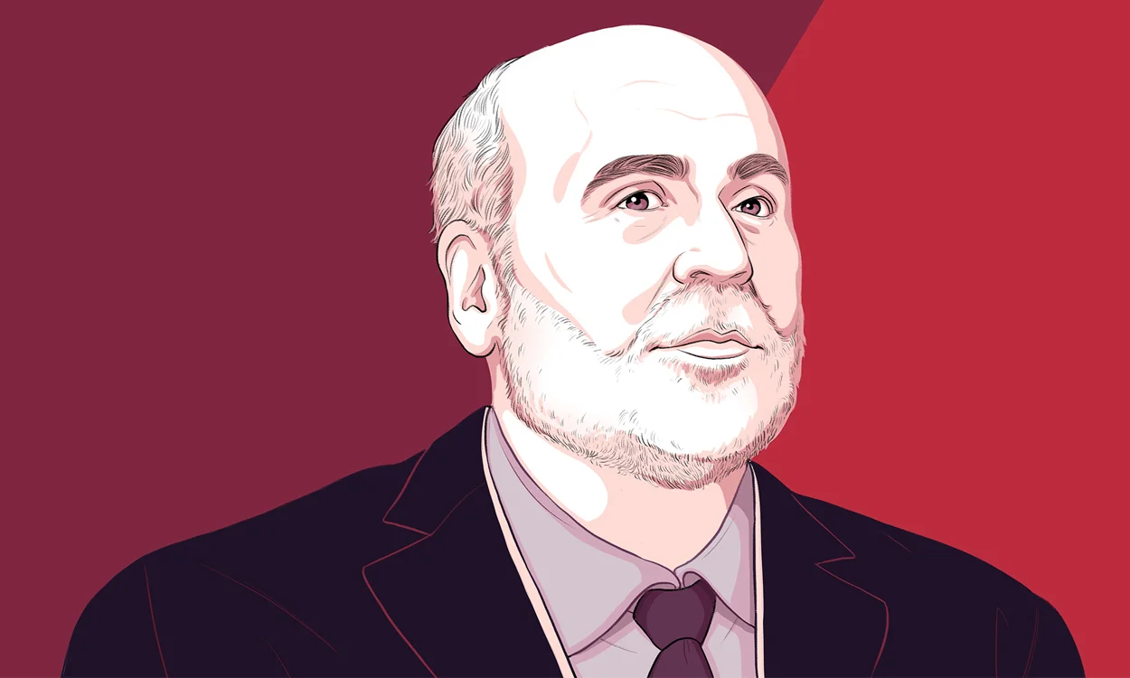 rachelidzerda_BenBernanke.jpg